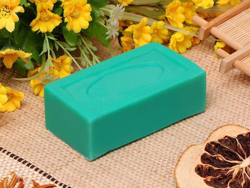 China New Fashion Design for Antiseptic Liquid Hand Soap